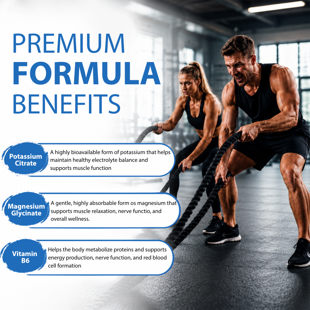PREMIUM FORMULA BENEFITS (1)